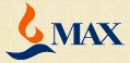Max Life Insurance - Bhagwati Cargo client