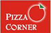 Pizza Corner - Bhagwati Cargo client