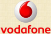 Vodafone - Bhagwati Cargo client