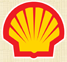 Shell - Bhagwati Cargo client